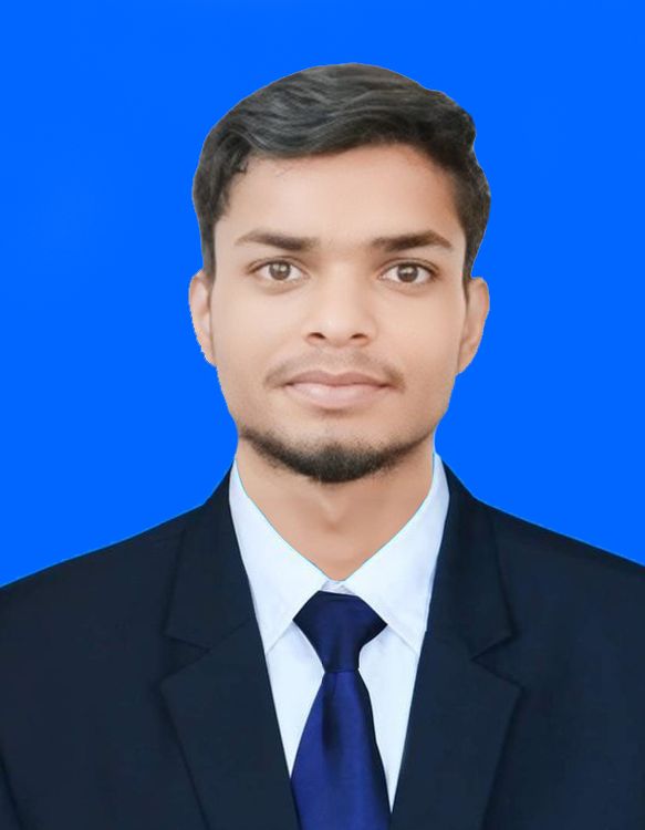 team Image